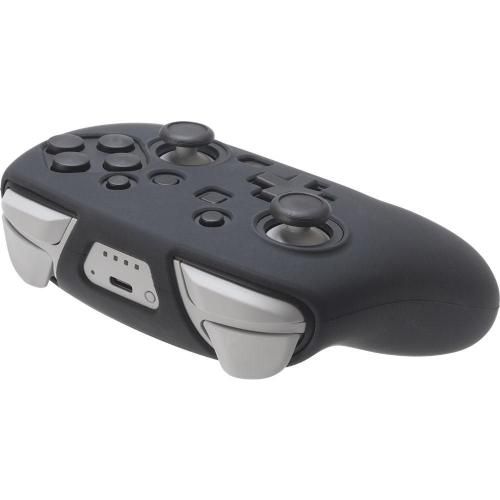 CYBERȥ顼ꥳ󥫥СSwitch2 Proȥ顼ѡ