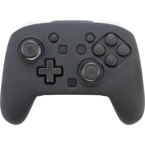 CYBERȥ顼ꥳ󥫥СSwitch2 Proȥ顼ѡ