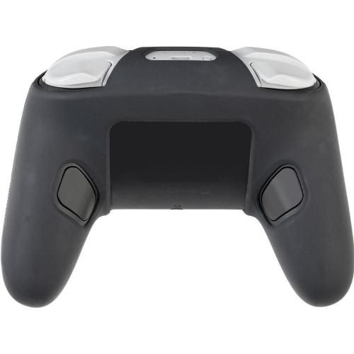 CYBERȥ顼ꥳ󥫥СSwitch2 Proȥ顼ѡ