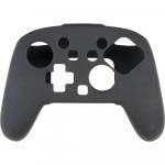 CYBERȥ顼ꥳ󥫥СSwitch2 Proȥ顼ѡ<img class='new_mark_img2' src='https://img.shop-pro.jp/img/new/icons6.gif' style='border:none;display:inline;margin:0px;padding:0px;width:auto;' />