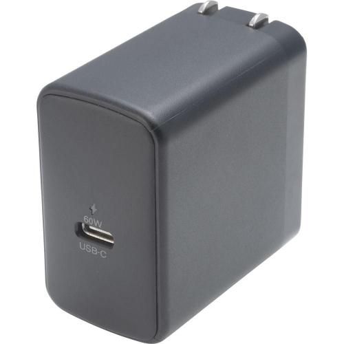 CYBER��USB Type-C AC�����ץ�����Switch2�ѡ�