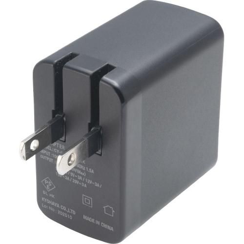 CYBER��USB Type-C AC�����ץ�����Switch2�ѡ�