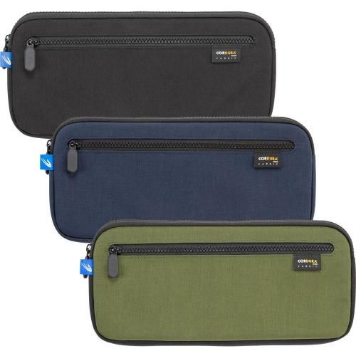 CYBER��CORDURA®�ݡ�����Switch2�ѡ˥֥�å����ͥ��ӡ����⥹���꡼��ߥ֥�å�