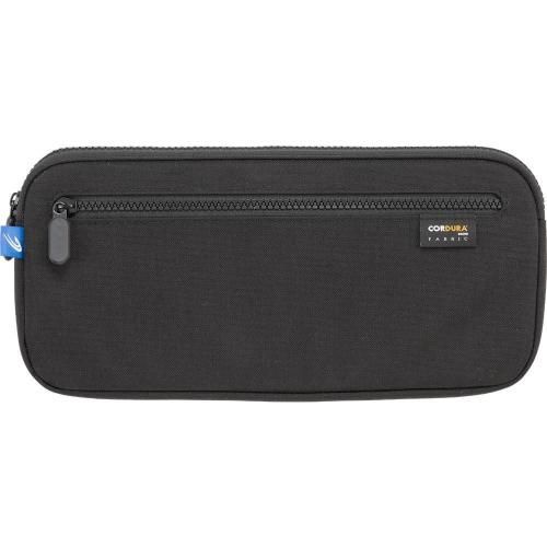 CYBER��CORDURA®�ݡ�����Switch2�ѡ˥֥�å����ͥ��ӡ����⥹���꡼��ߥ֥�å�