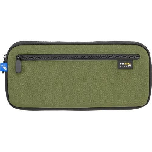 CYBER��CORDURA®�ݡ�����Switch2�ѡ˥֥�å����ͥ��ӡ����⥹���꡼��ߥ֥�å�