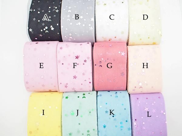 【​限​定​販​売​】 127005184.jpg?cmsp_timestamp= その他