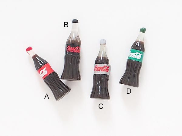 ミニチュア3dコーラ瓶デコパーツをお探しなら グログランリボン オーガンジー サテンリボン ヘアアクセサリー資材 ランジェリー資材の通販 Material Box ミニチュア3dコーラ瓶デコパーツをお探しなら グログランリボン オーガンジー サテンリボン ヘアアクセサリー資材 ランジェリー資材の通販 Material Box