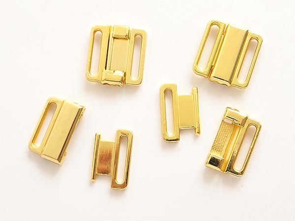 BABY, リボンミルキーシュガー カチューシャ セット BABY リボンミルキーシュガー ひよこ色 カチューシャセット