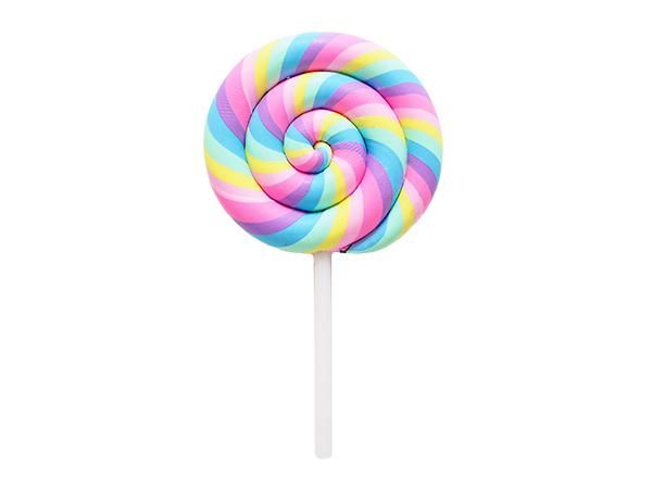 ビッグサイズ虹色ポリマークレイペロペロキャンディデコパーツをお探しなら グログランリボン オーガンジー サテンリボン デコパーツ ヘアアクセサリー資材 ランジェリー資材の通販 Material Box ビッグサイズ虹色ポリマークレイペロペロキャンディデコパーツをお探しなら グログランリボン オーガンジー サテンリボン デコパーツ ヘアアクセサリー資材 ランジェリー資材の通販 Material Box