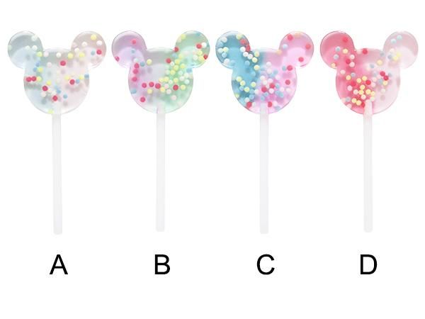 楽天市場】【 ベビー ヘアクリップ 】パールチャーム付 オーガンジー