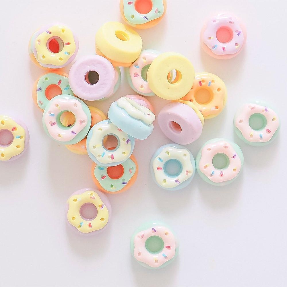 お約束日】#15ディスプレイ・デコパーツ