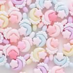 <img class='new_mark_img1' src='https://img.shop-pro.jp/img/new/icons1.gif' style='border:none;display:inline;margin:0px;padding:0px;width:auto;' />ǥѡġߥ륭顼ࡼ󡡥ƥåͥ륵ߥˡѥƥ륫顼