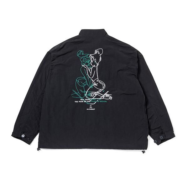 ソフビ製ともだち ジャマダハール(Full l Jacket) ソフビ製ともだち ジャマダハール(Full Metal Jacket) | 多肉