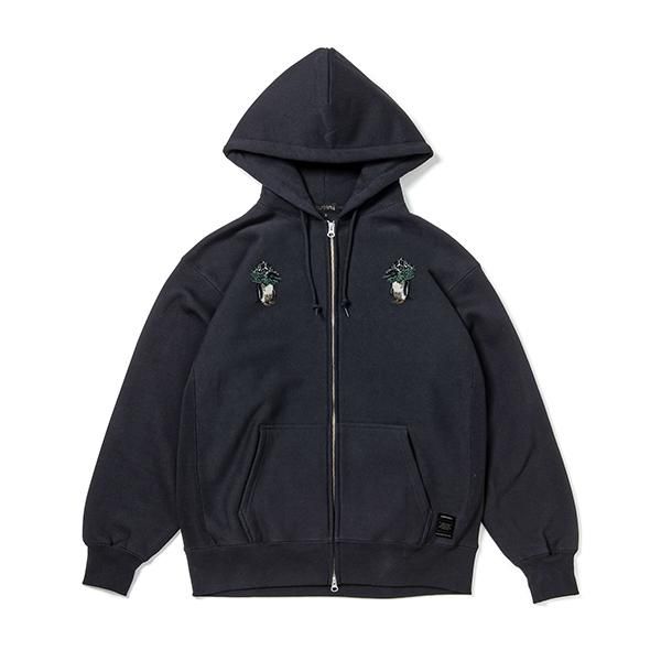 パーカー通販 AF 