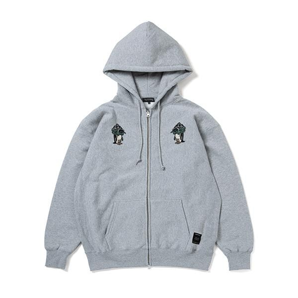 フォーリミ Fairy Tale Parka パーカー M フォーリミ Fairy Tale Parka パーカー M 04 Limited Sazabys