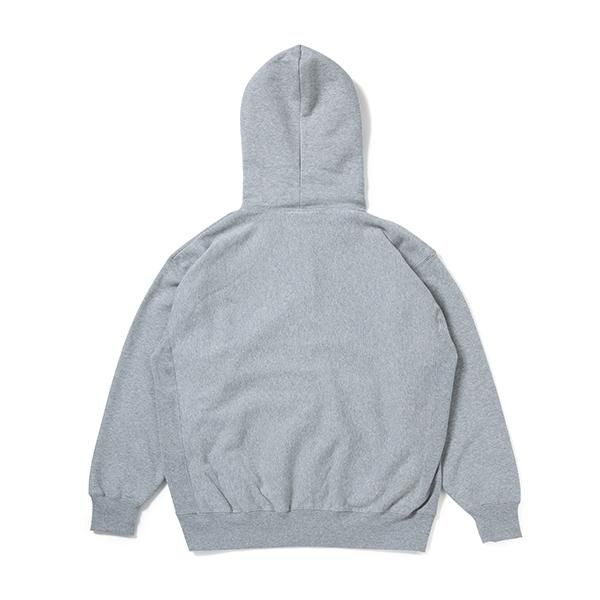 ほぼ新古品 ONYONE オンヨネ ボンディングパーカーミドラー 楽天市場】【 ELECTRIC × HIROTTON / SKULL HOOD / GRAY