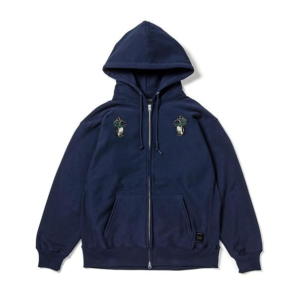 パーカー通販 AF 