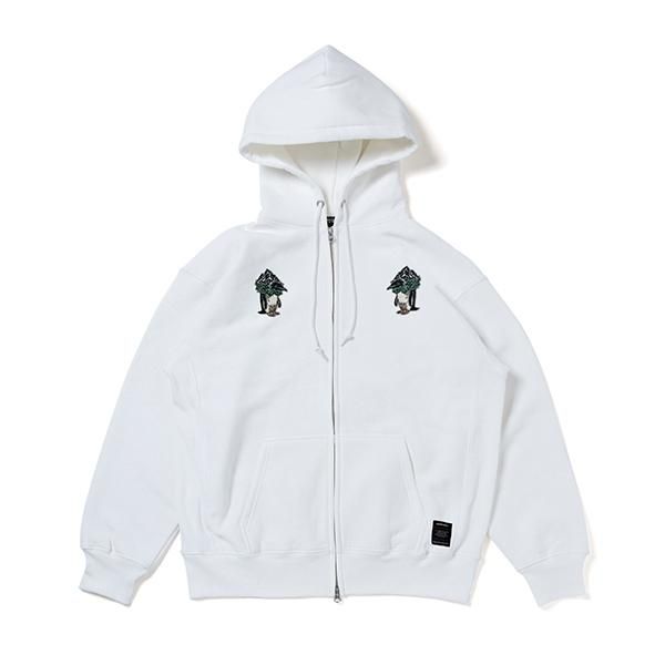 パーカー通販 AF 