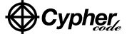 Cyphercode
