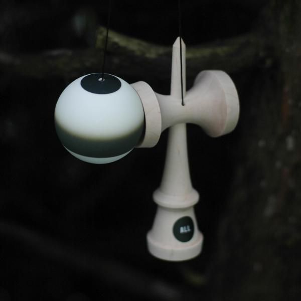 ジ*ボ様 everyone けん玉 エブリワン けん玉通販 ALL KENDAMA BASIC24SS MODEL DECADE ONLINE STORE