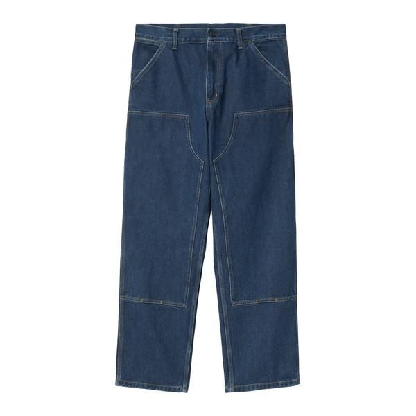 パンツ通販 Carhartt DOUBLE KNEE PANT - DECADE ONLINE STORE