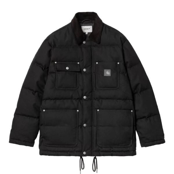 や*り様 Carhartt ジャケット ジャケット通販 Carhartt RAYLEY JACKET - DECADE ONLINE STORE
