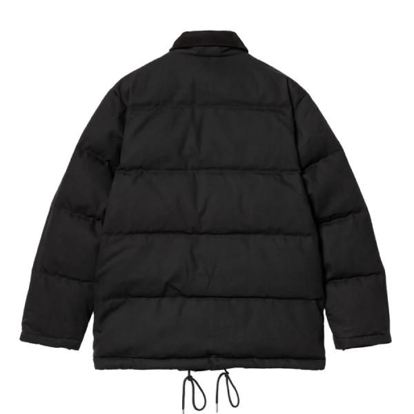 Carhartt RAYLEY JACKET レイリージャケット ジャケット通販 Carhartt RAYLEY JACKET - DECADE ONLINE STORE