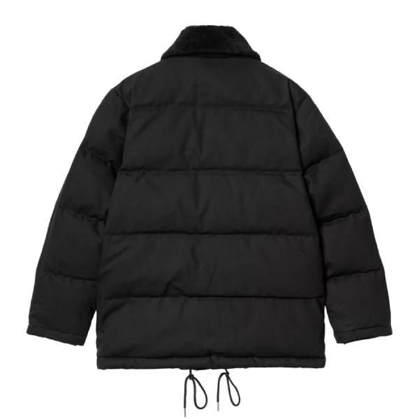 Carhartt RAYLEY JACKET レイリージャケット ジャケット通販 Carhartt RAYLEY JACKET [レイリージャケット