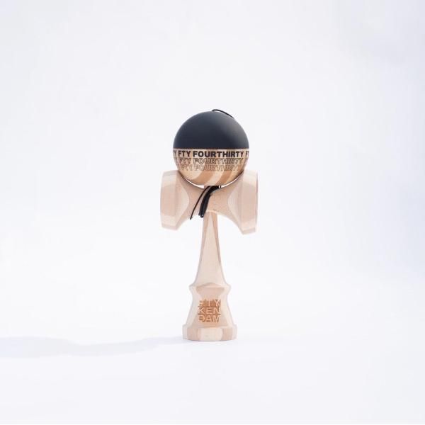 繭玉 Amazon | 2025年登場 【 日本けん玉協会認定 】おとなのけん玉