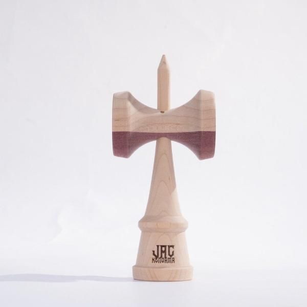 けん玉通販 JAC 10TH ANNY KEN - DECADE ONLINE STORE