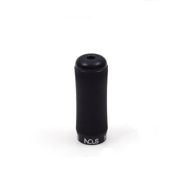 KAGO - バブレース - M｜錫製雑貨・酒器の通販は能作オンライン