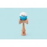 KENDAMA(けん玉) - DECADE ONLINE STORE
