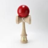 ニクソン　けん玉 ニクソン けん玉 けん玉通販 FTY KENDAMA FADE LOGO 24SHAPE