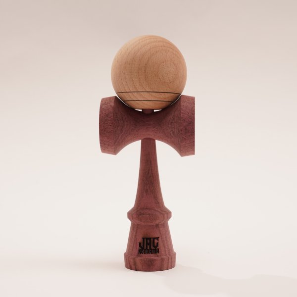 kendama online shop