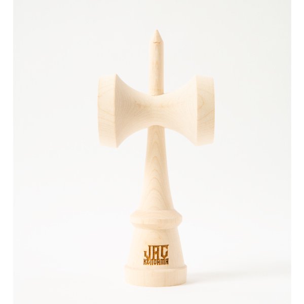 kendama online shop