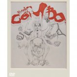 BMX DVD 【COMBO】