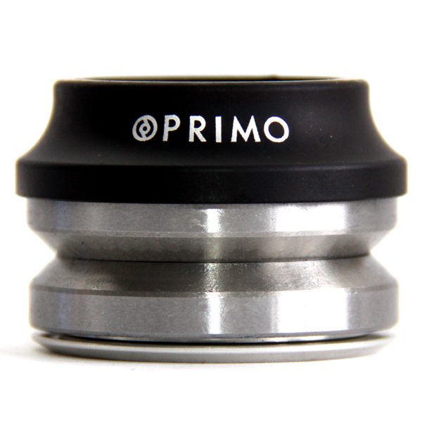 PRIMO INTEGRATED HEADSET 1-1/8