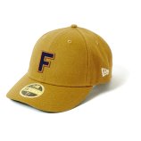 NF 59FIFTY LP 
