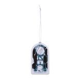 WF AIRFRESHNER [åեƥ եåʡ]