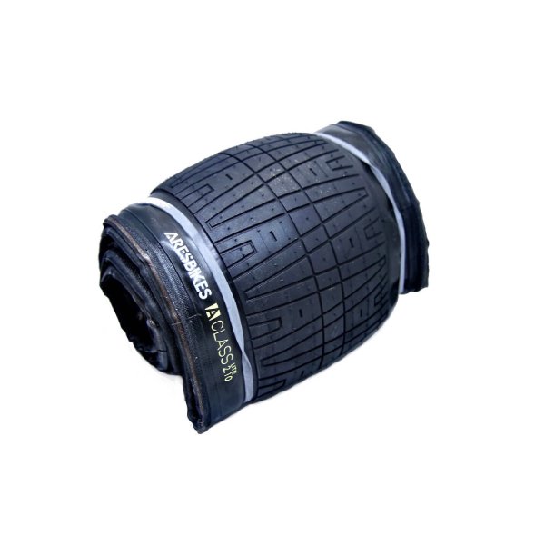 ARES A-CALSS TIRE 20×2.10 KEVLAR