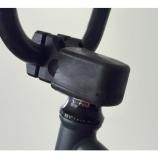 HERESY HOOD STEM