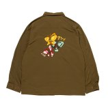 ジャケット通販 - DECADE ONLINE STORE