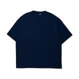 S/S BIG TEE [硼ȥ꡼ ӥå ƥ]