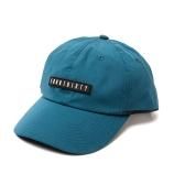PARASOL CAP [ѥ饽 å]