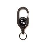 RF MAG REEL LITE KEYHOLDER [åȥեƥ ꡼ 饤 ۥ]