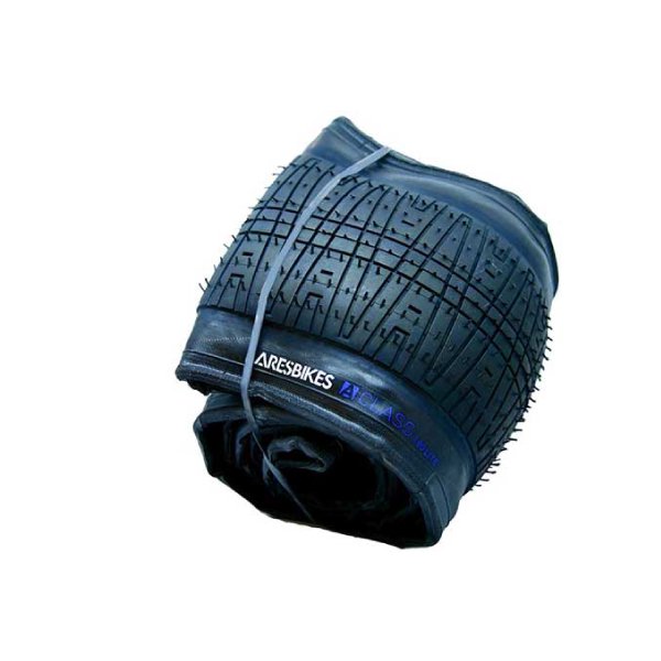 BMX通販タイヤ ARES A-CLASS TIRE KEVLAR 1.75 - DECADE ONLINE STORE