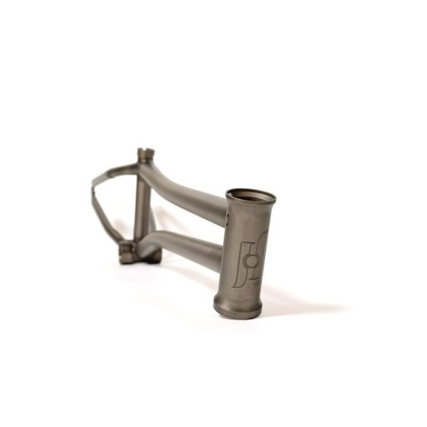 BMXフレーム通販 NOUS VERSE FRAME - DECADE ONLINE STORE BMXフレーム通販 NOUS VERSE FRAME - DECADE ONLINE STORE
