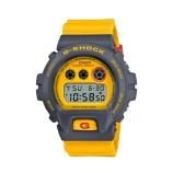 DW-6900Y-9JF