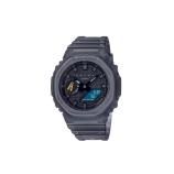 GA-2100FT-8AJR