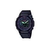 GA-2100RGB-1AJF